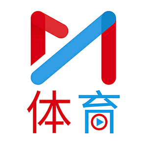 匈牙利女足U16球隊logo